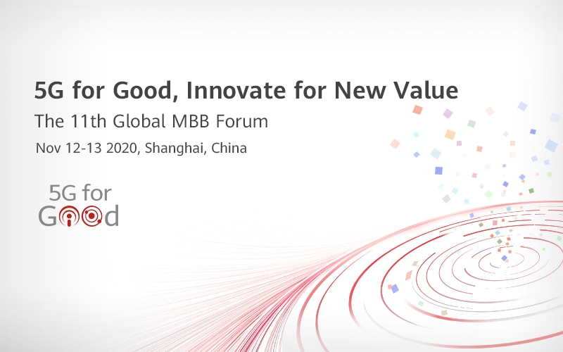 event poster with title, date, location